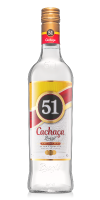 Cachaca51