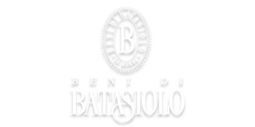 LogoBatasiolo