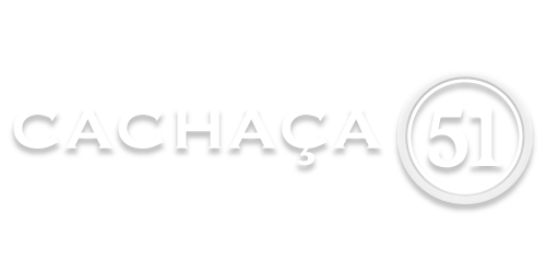 LogoCachaca