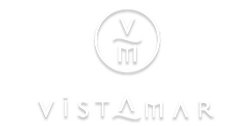 LogoVistaMar