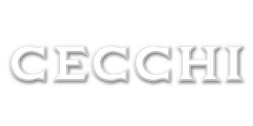 LogosBodegasCecchi